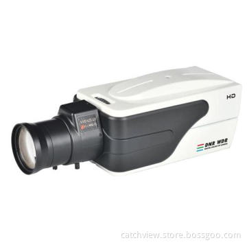 700TVL Effio-P Camera (CV-EP700)